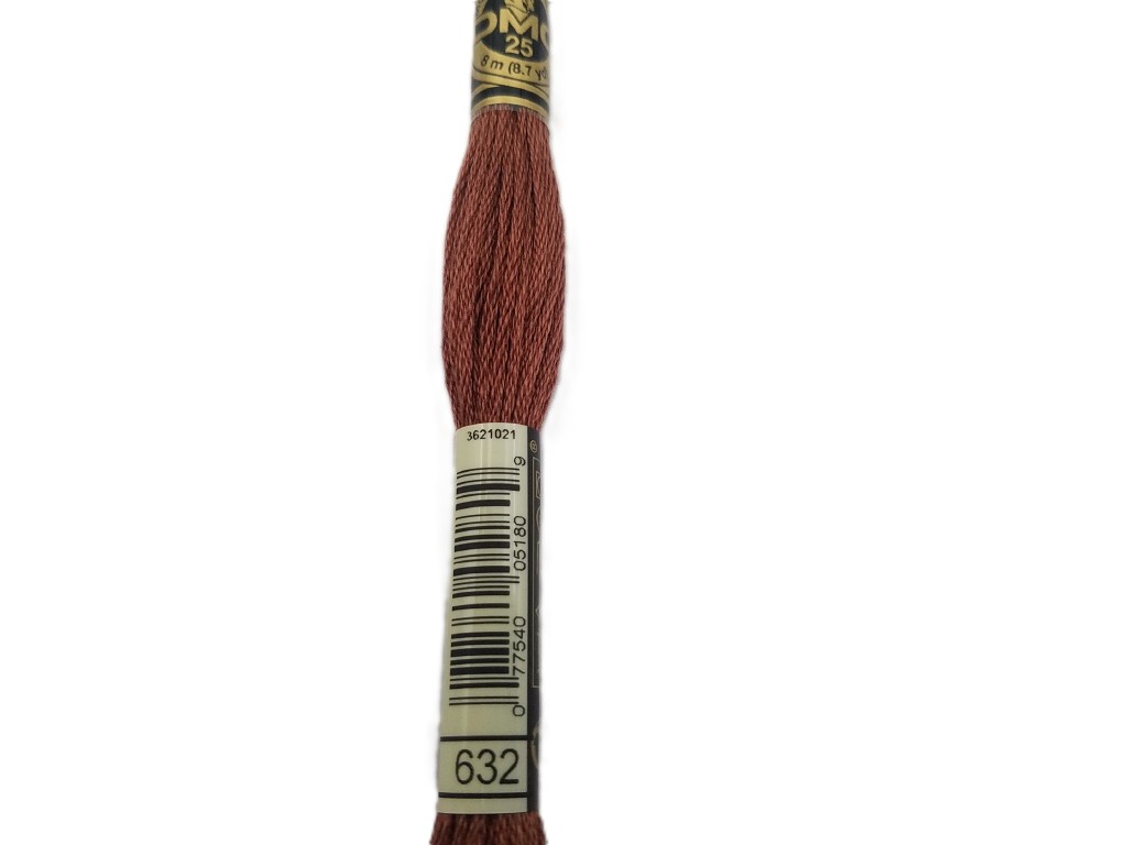 BrCb-D-0632