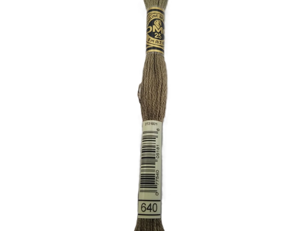 BrCb-D-0640