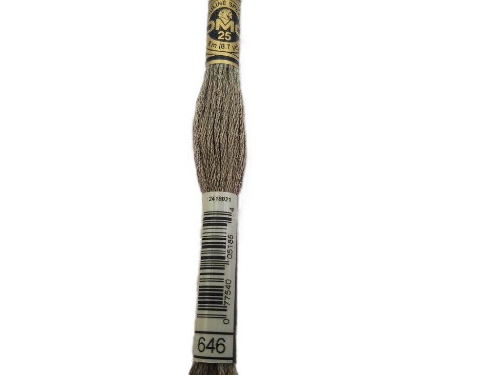 BrCb-D-0646