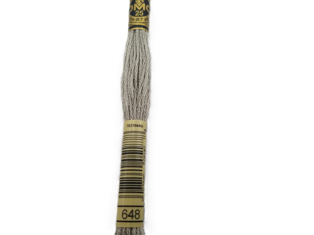 BrCb-D-0648
