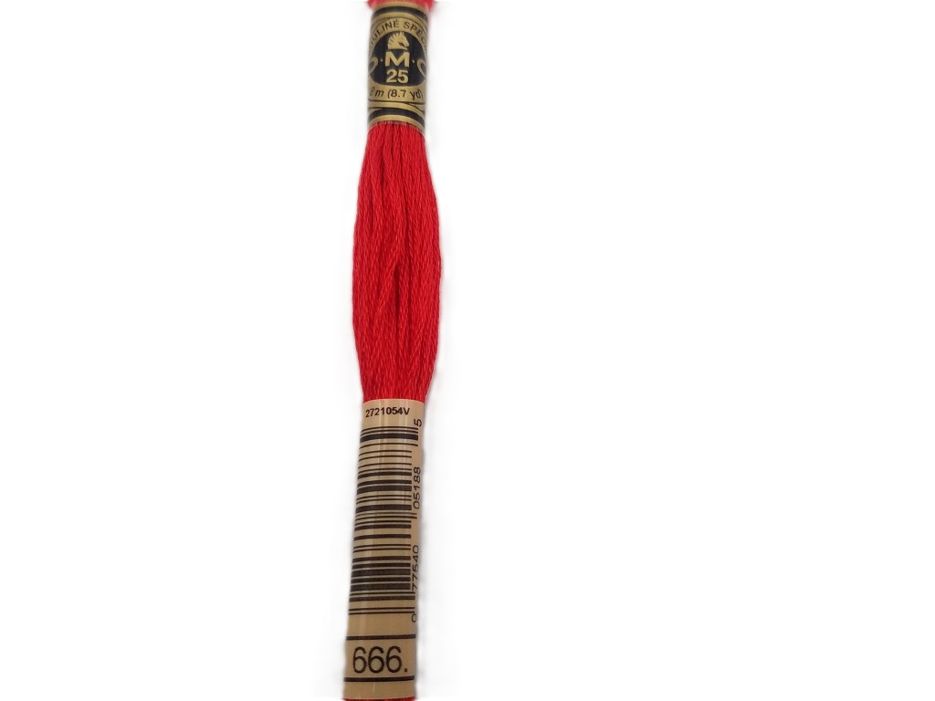 BrCb-D-0666