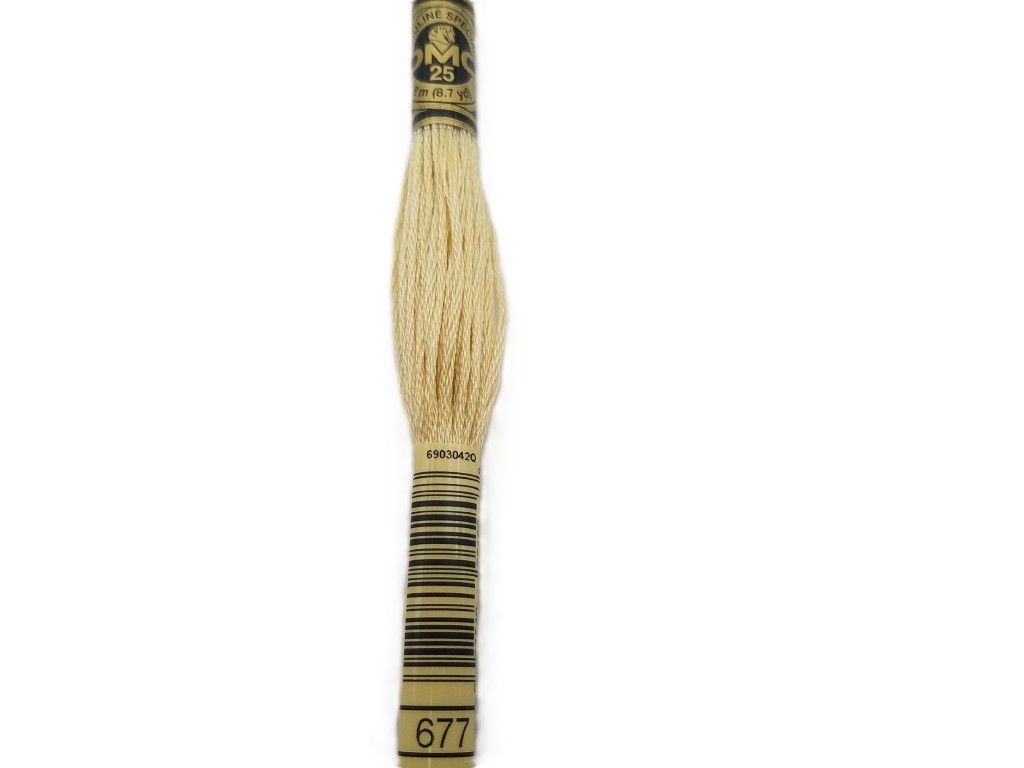 BrCb-D-0677