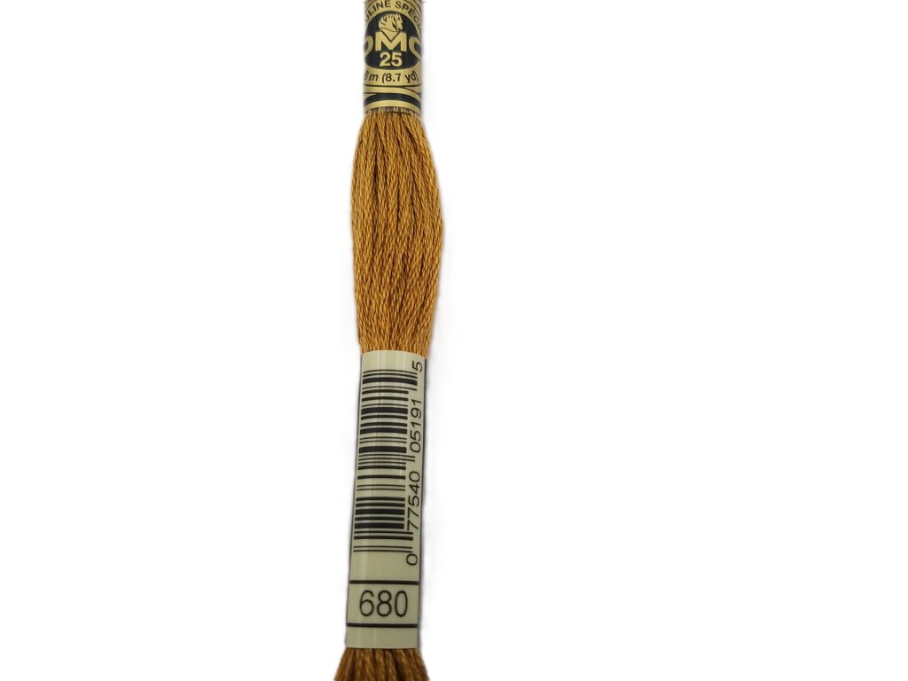 BrCb-D-0680