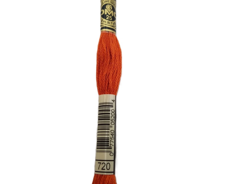 BrCb-D-0720