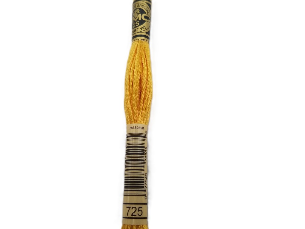 BrCb-D-0725