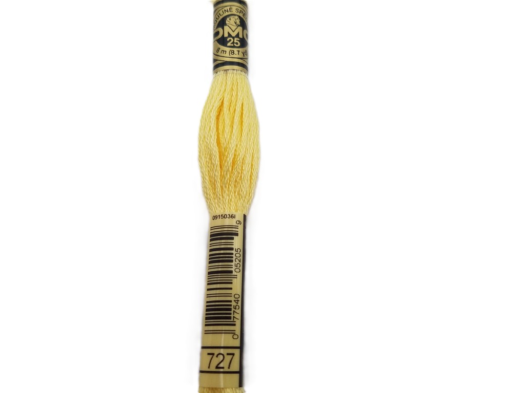 BrCb-D-0727