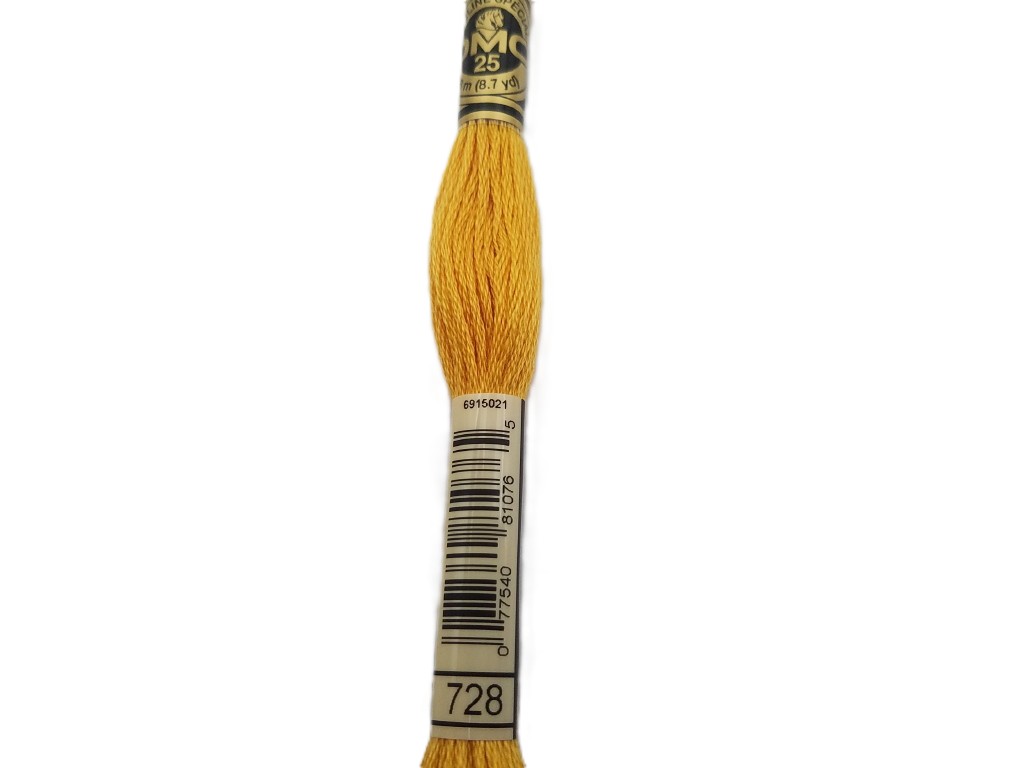 BrCb-D-0728
