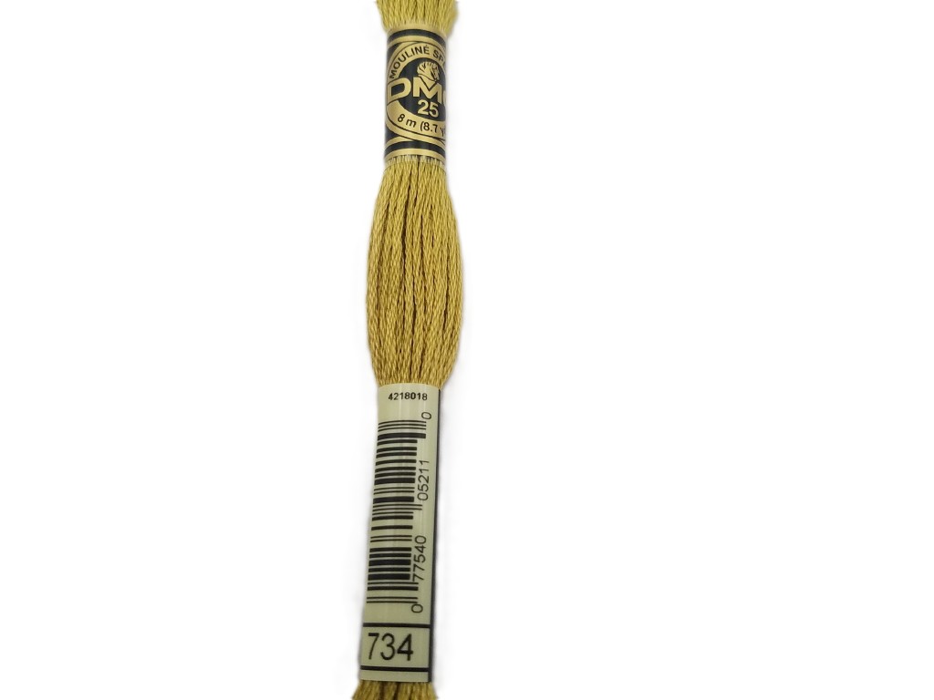 BrCb-D-0734