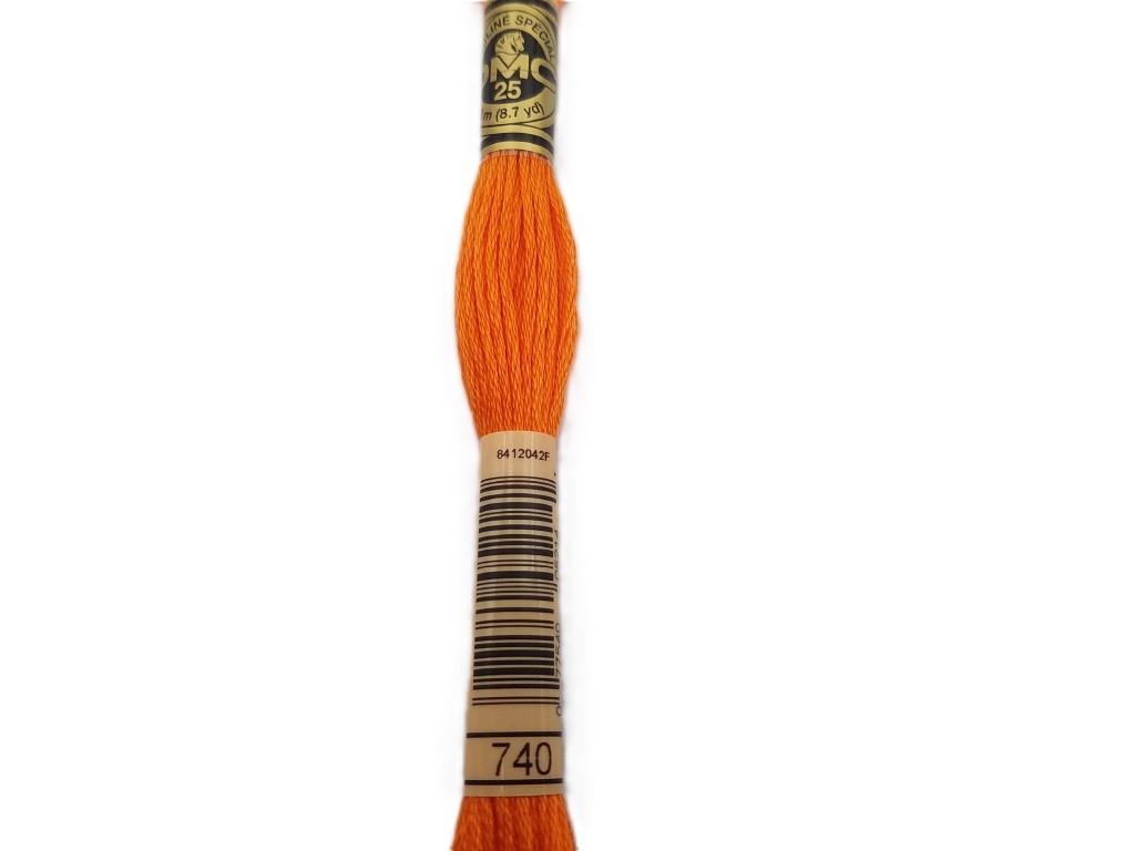 BrCb-D-0740