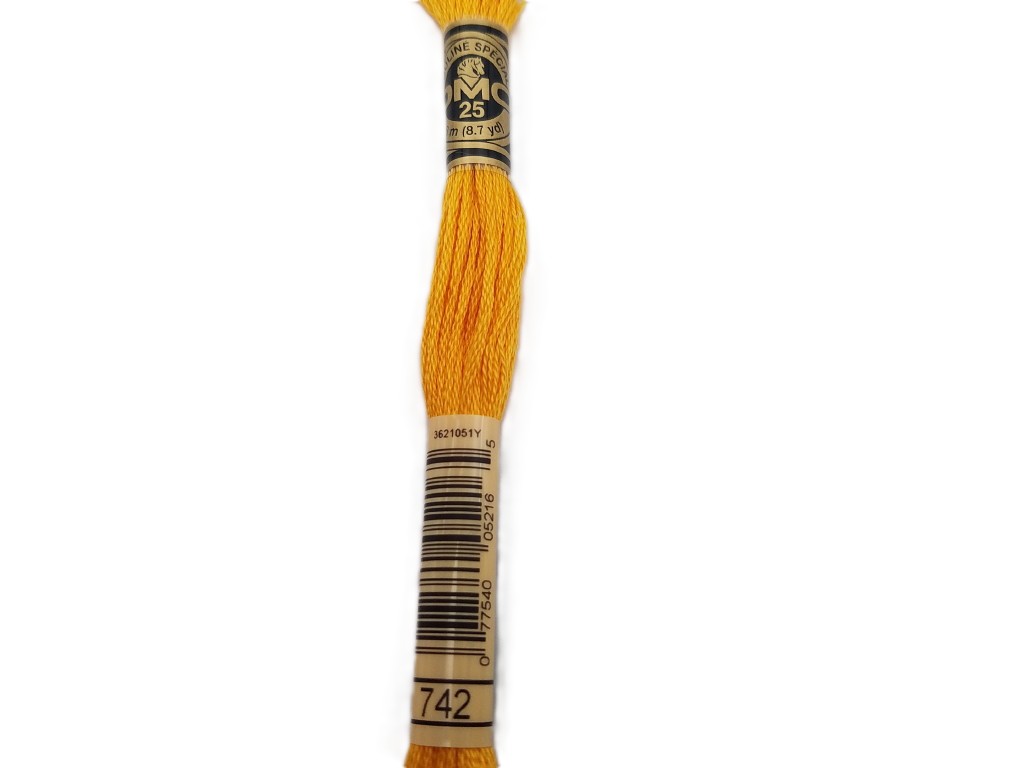BrCb-D-0742