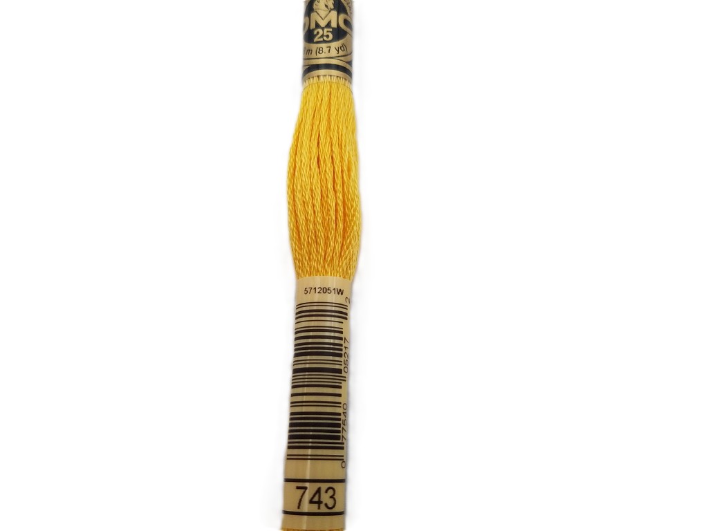 BrCb-D-0743