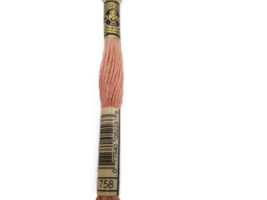 BrCb-D-0758
