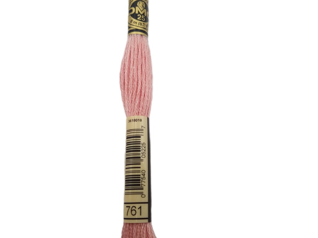 BrCb-D-0761