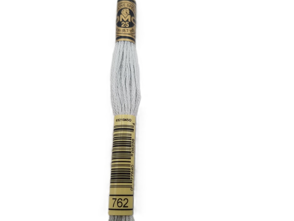 BrCb-D-0762
