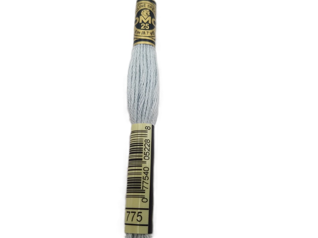 BrCb-D-0775