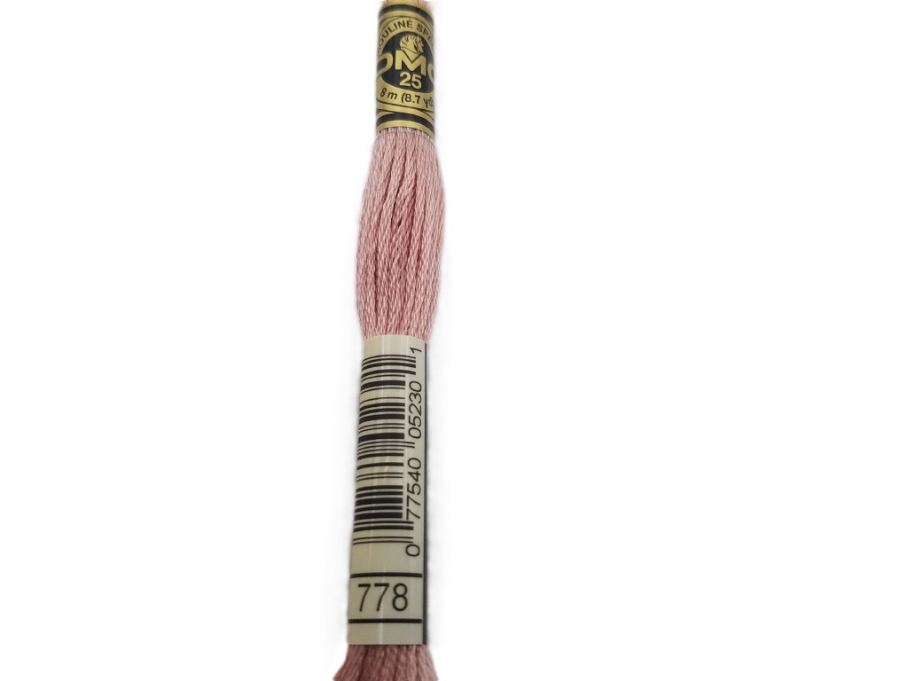 BrCb-D-0778
