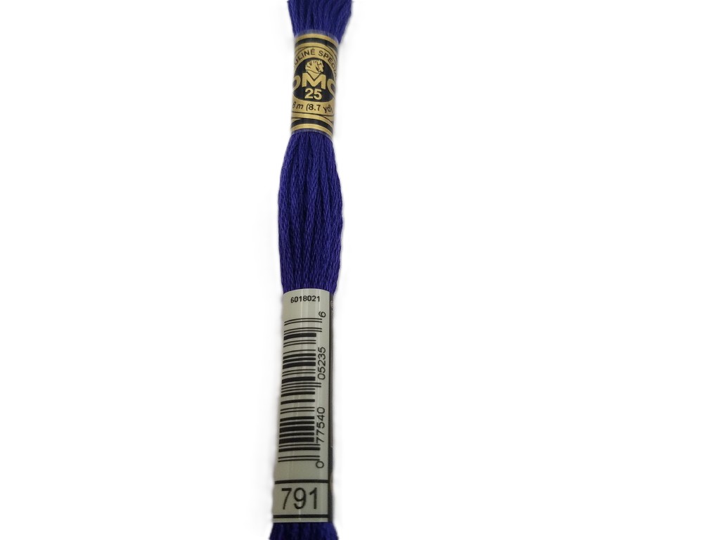 BrCb-D-0791