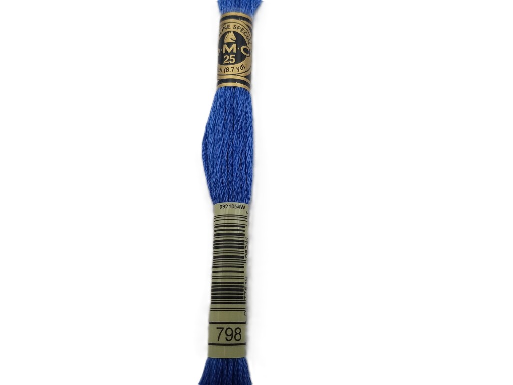 BrCb-D-0798