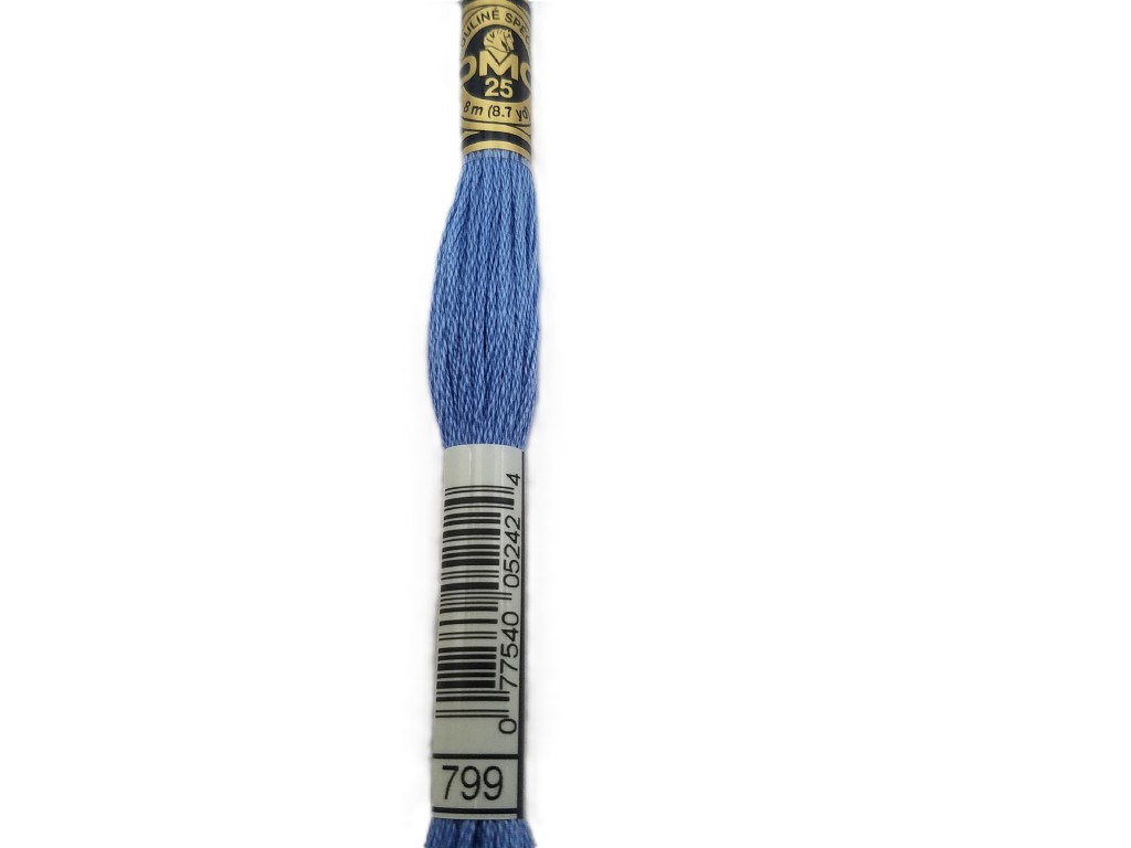 BrCb-D-0799