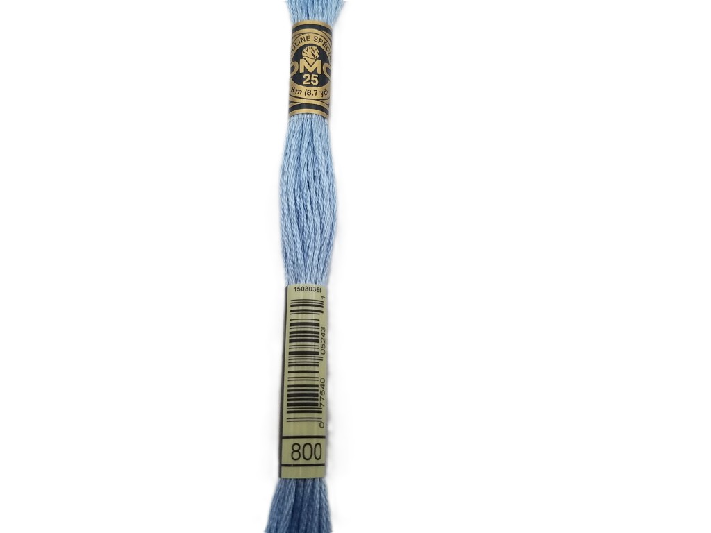 BrCb-D-0800