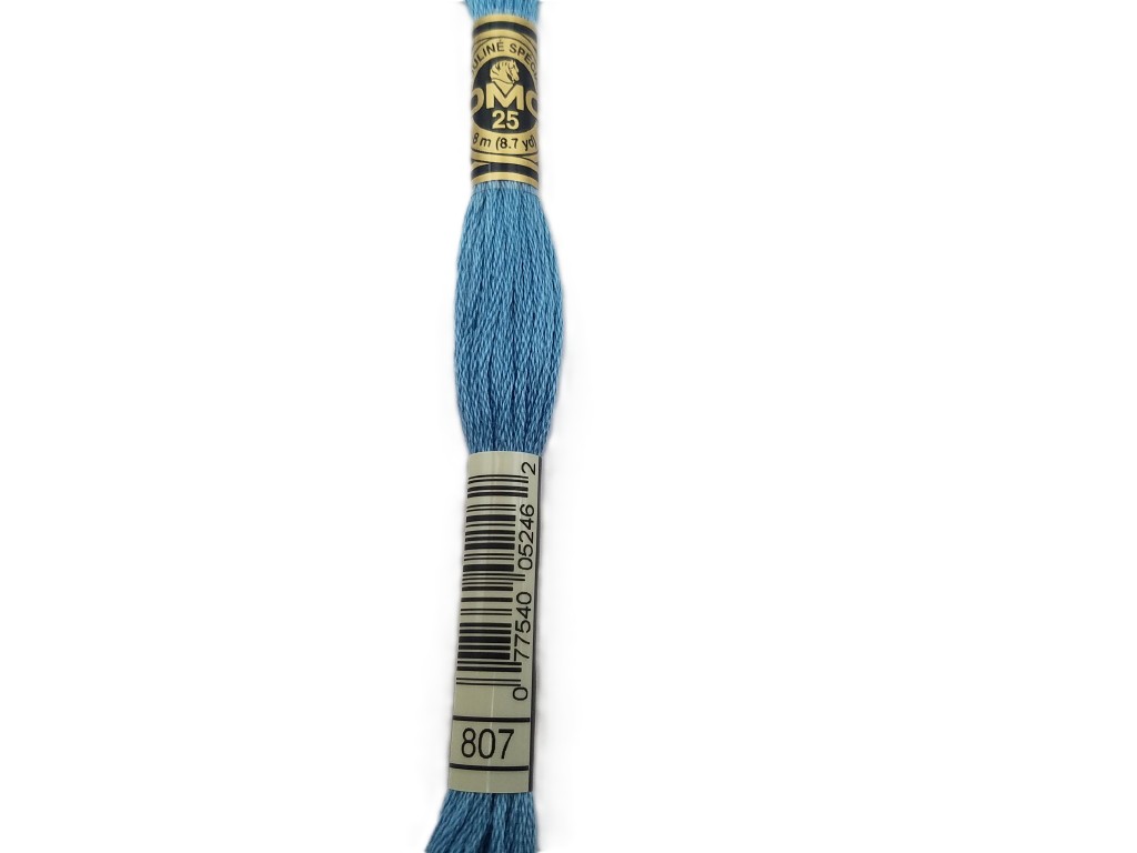 BrCb-D-0807
