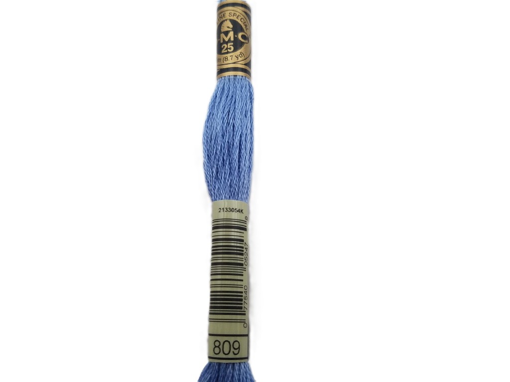 BrCb-D-0809