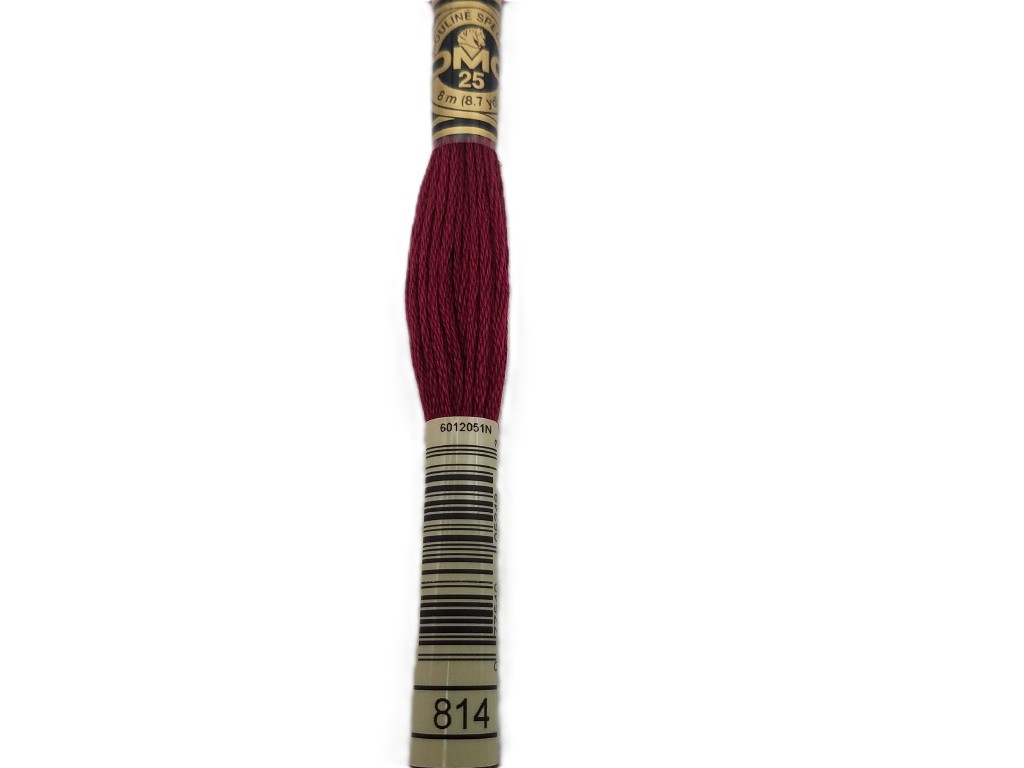 BrCb-D-0814