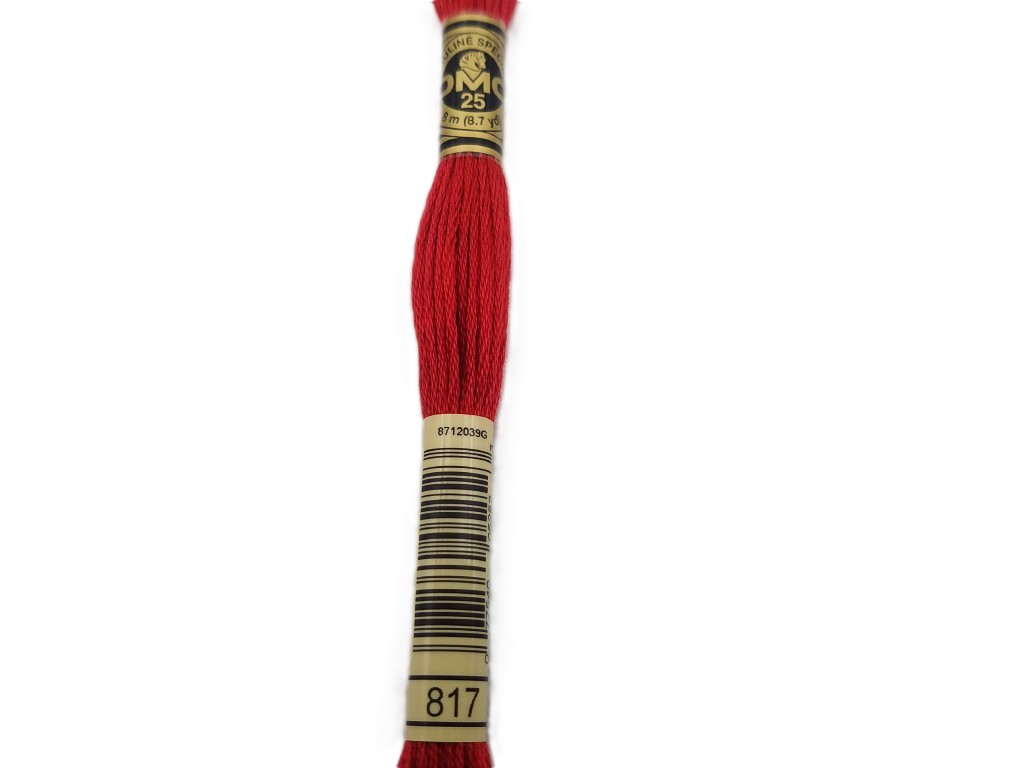 BrCb-D-0817