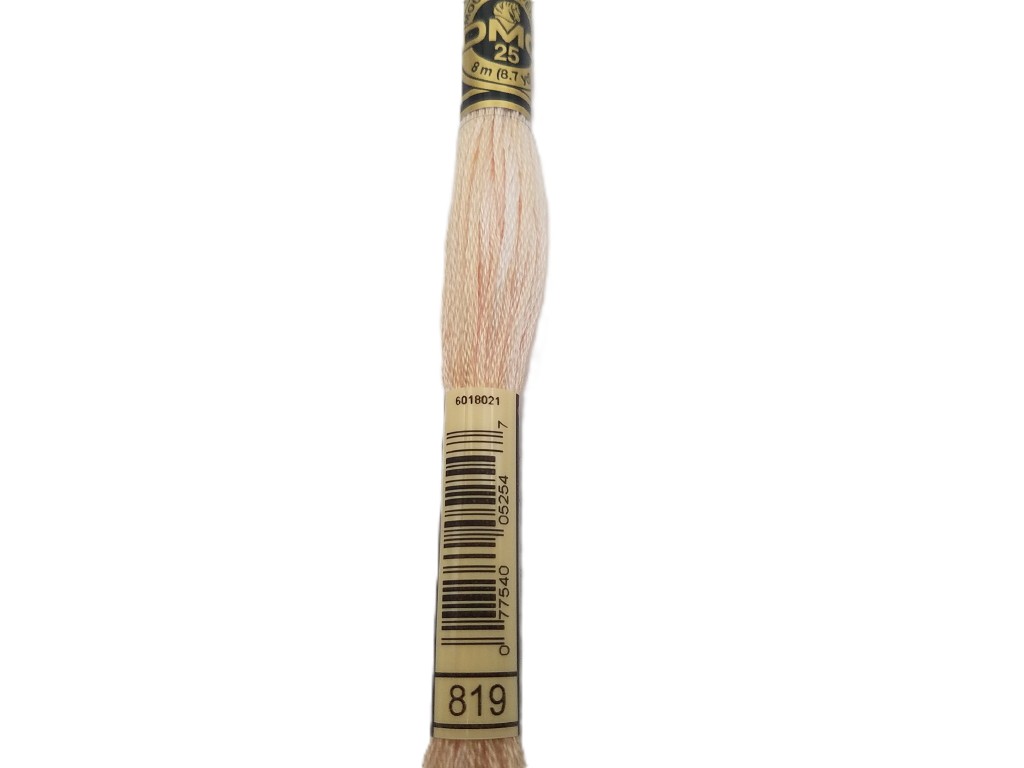 BrCb-D-0819