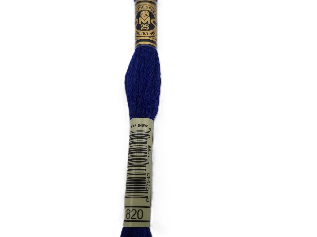 BrCb-D-0820