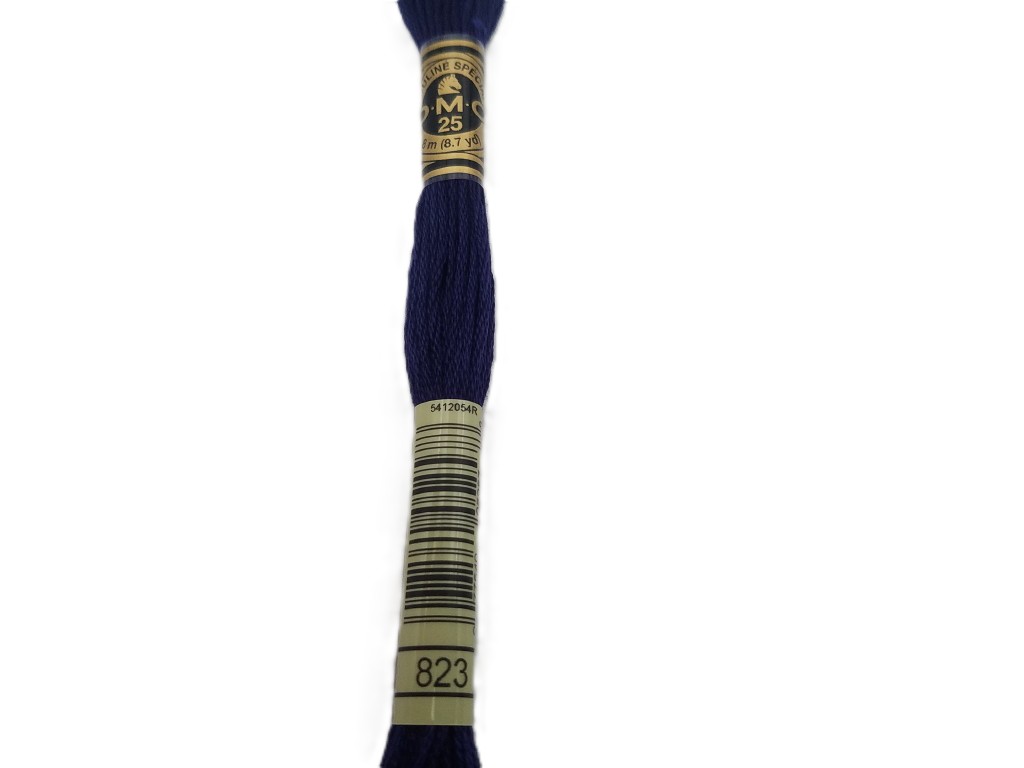 BrCb-D-0823