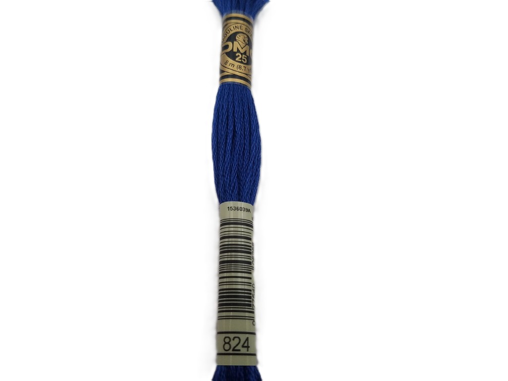 BrCb-D-0824