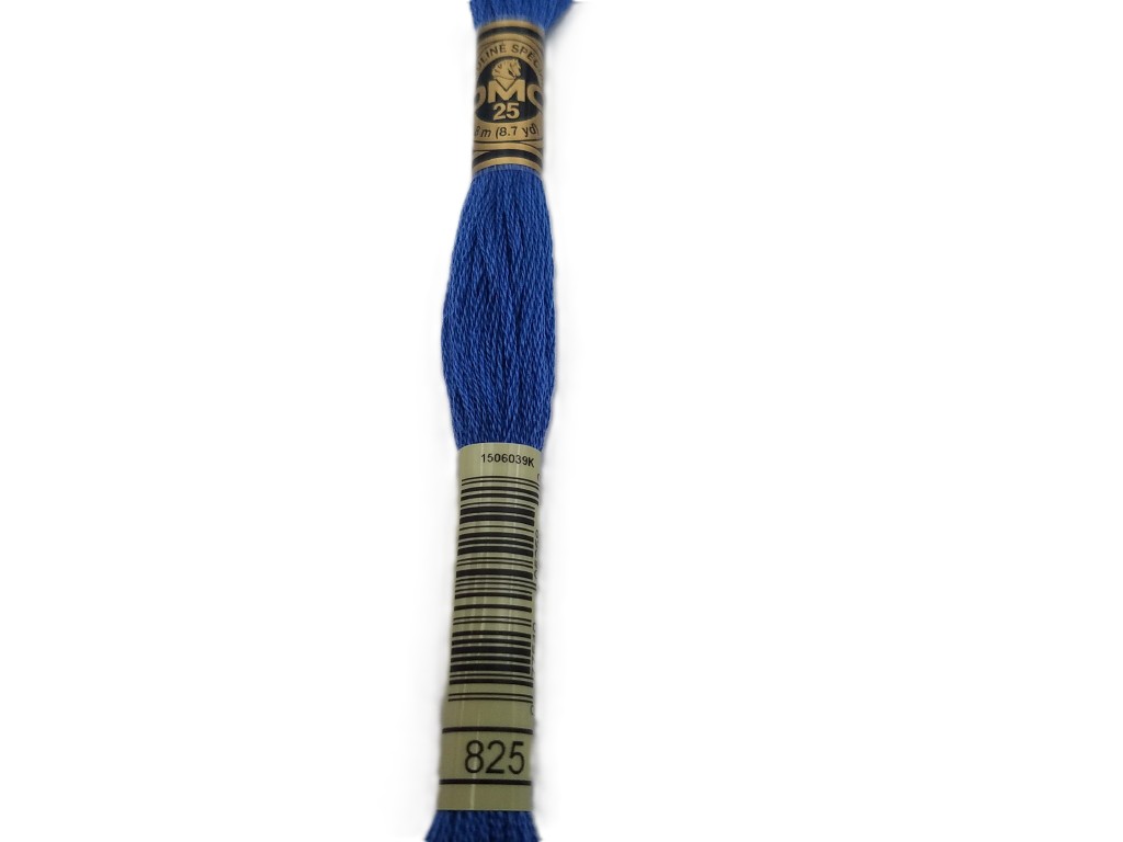 BrCb-D-0825