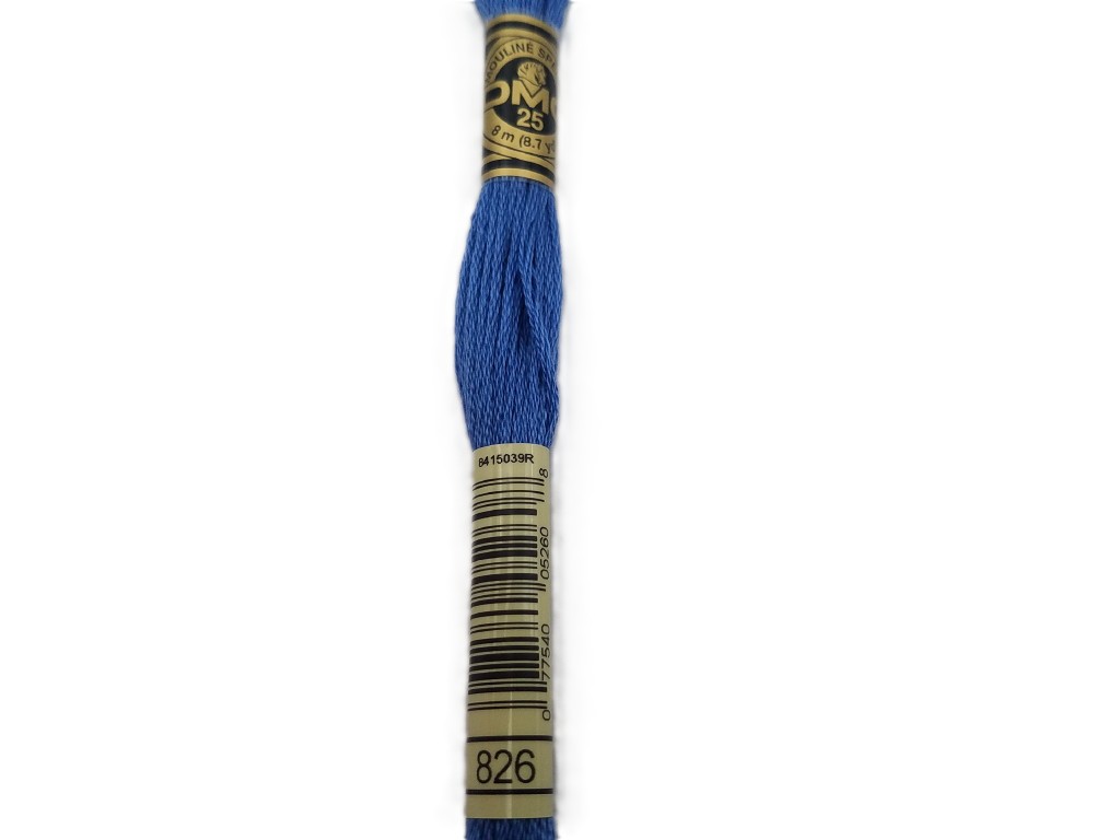 BrCb-D-0826