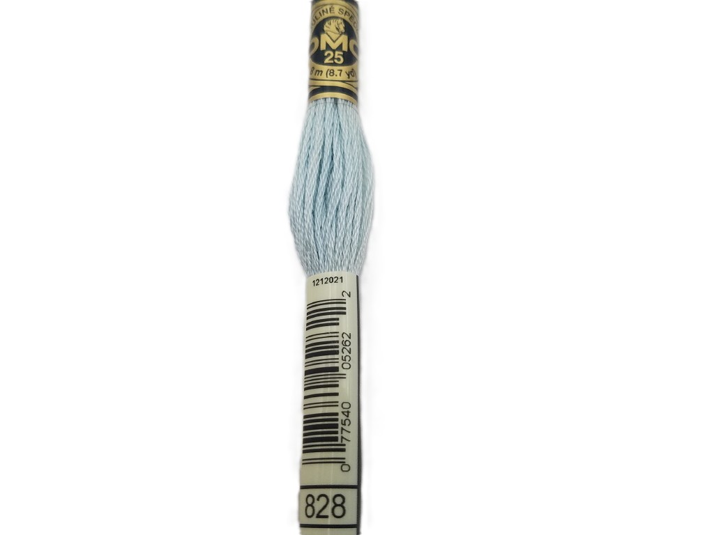 BrCb-D-0828