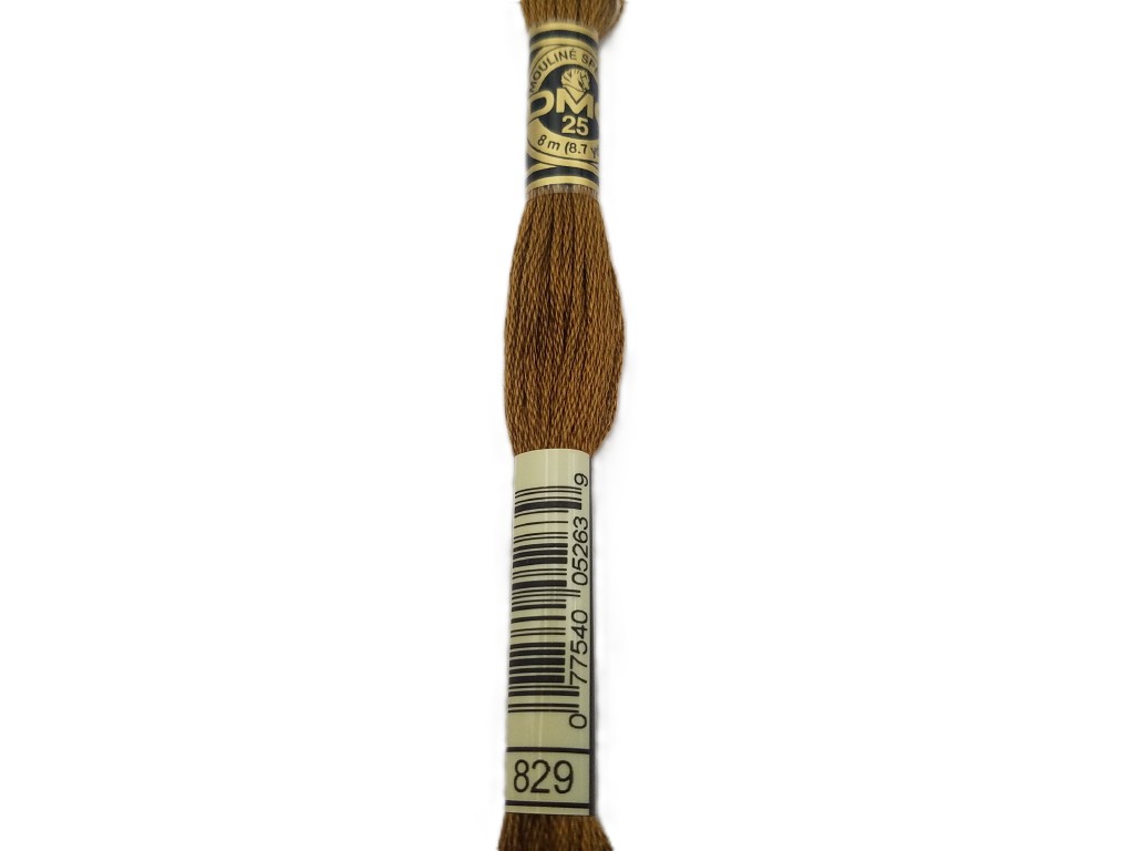 BrCb-D-0829