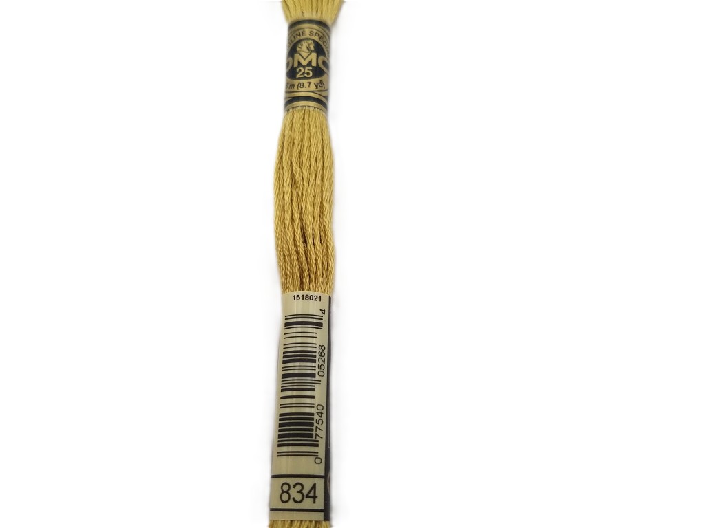 BrCb-D-0834
