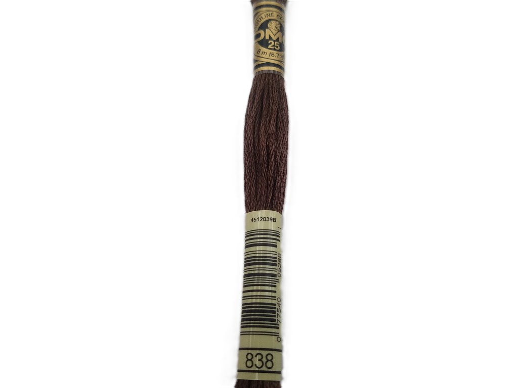 BrCb-D-0838