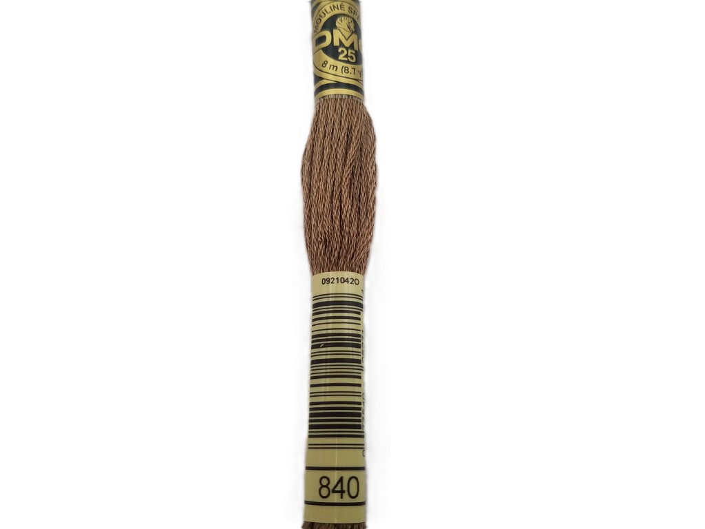 BrCb-D-0840