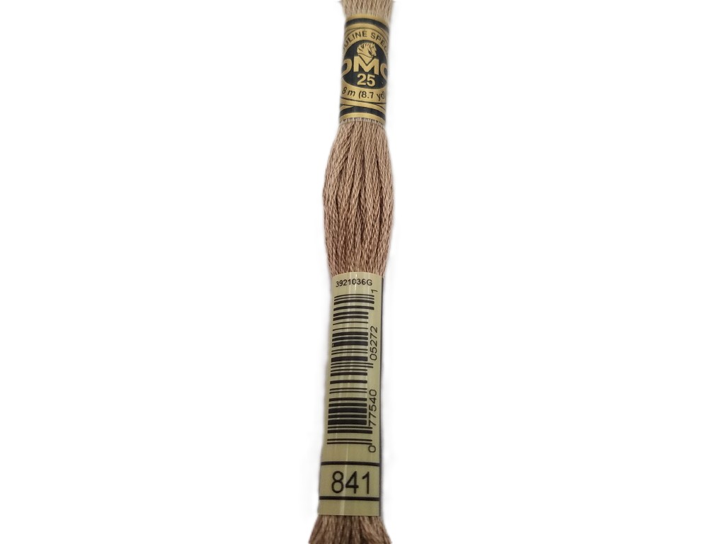 BrCb-D-0841
