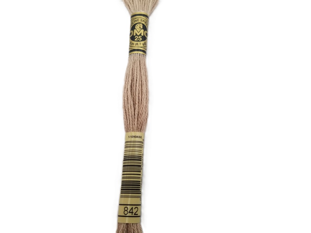 BrCb-D-0842