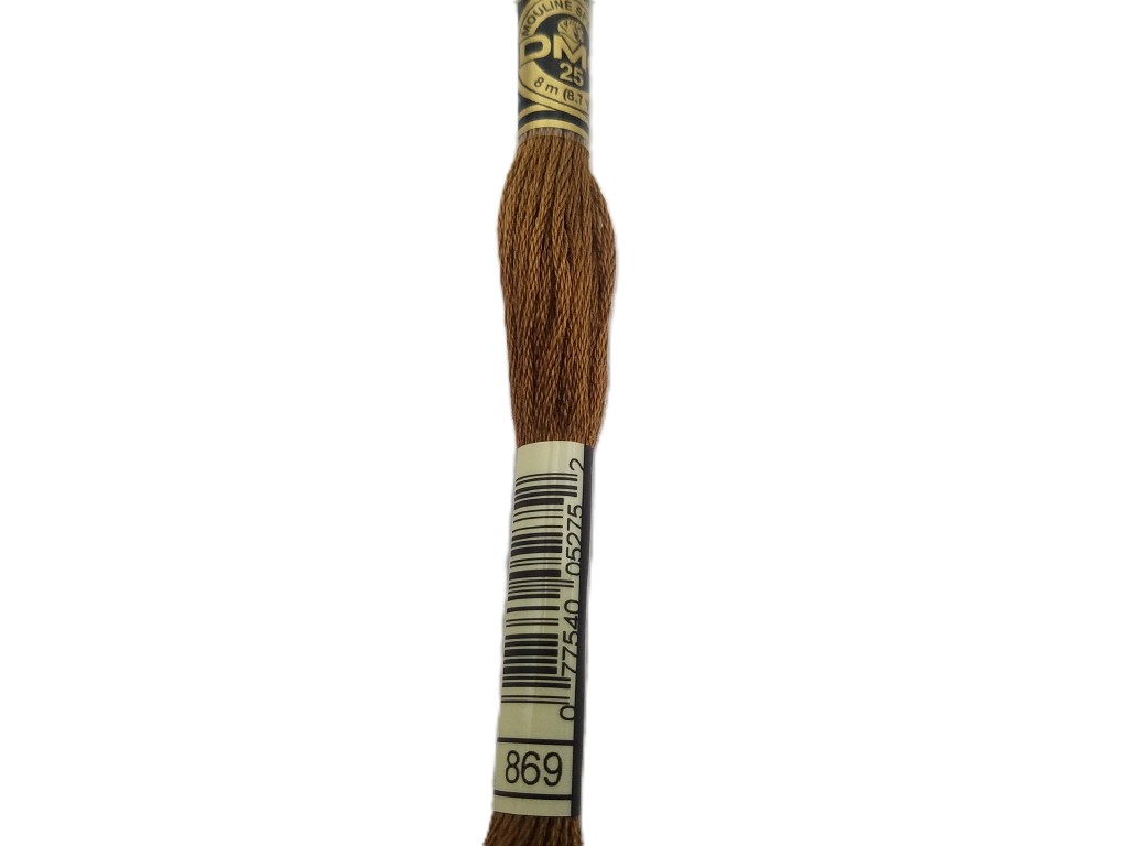BrCb-D-0869