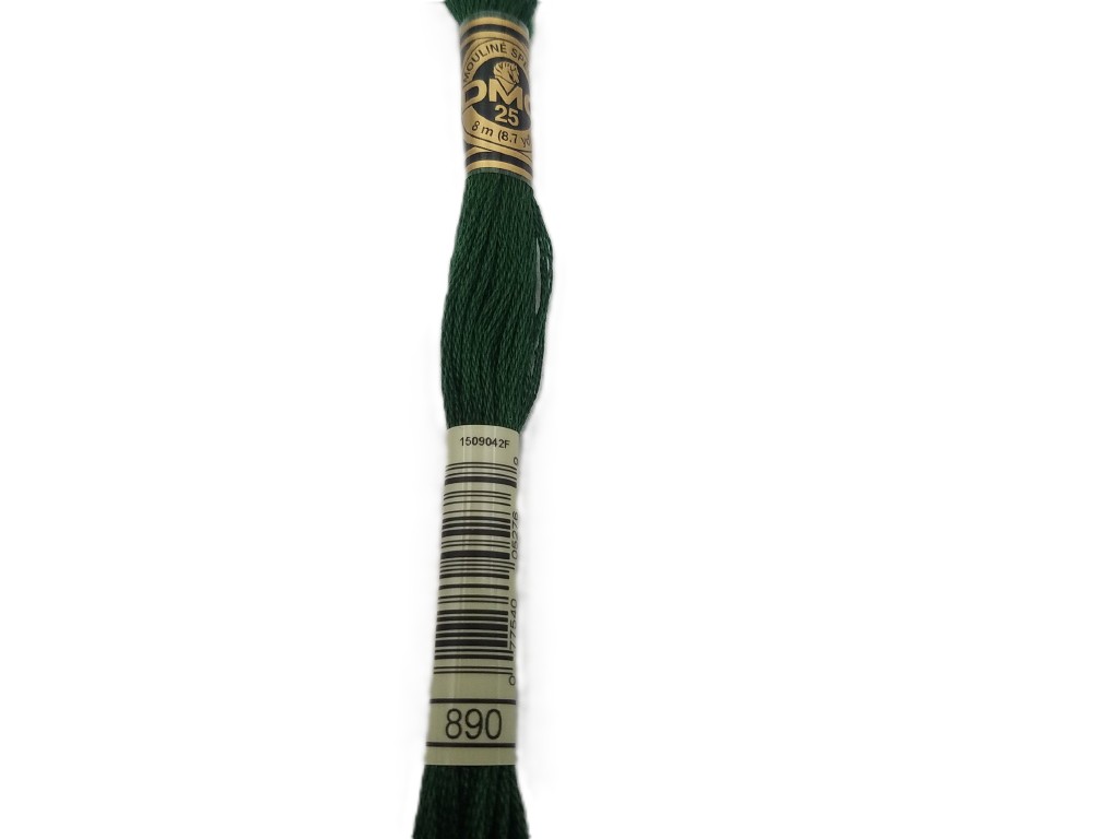 BrCb-D-0890