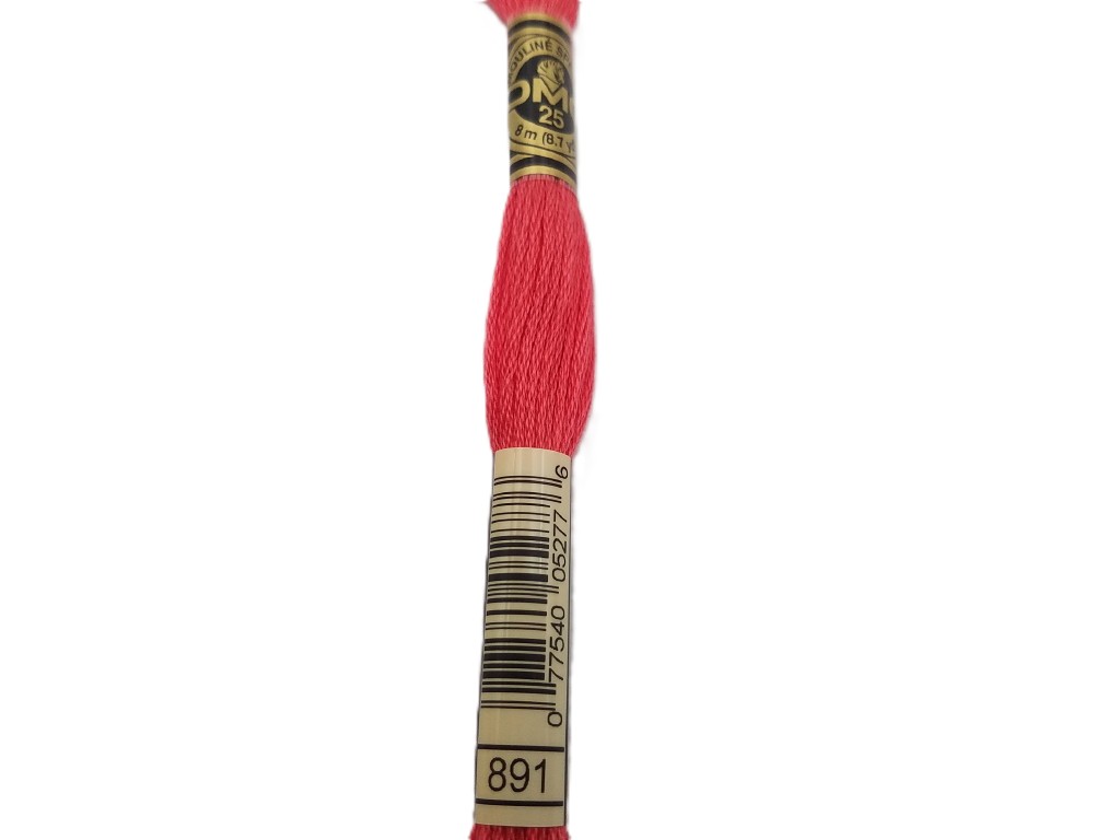 BrCb-D-0891