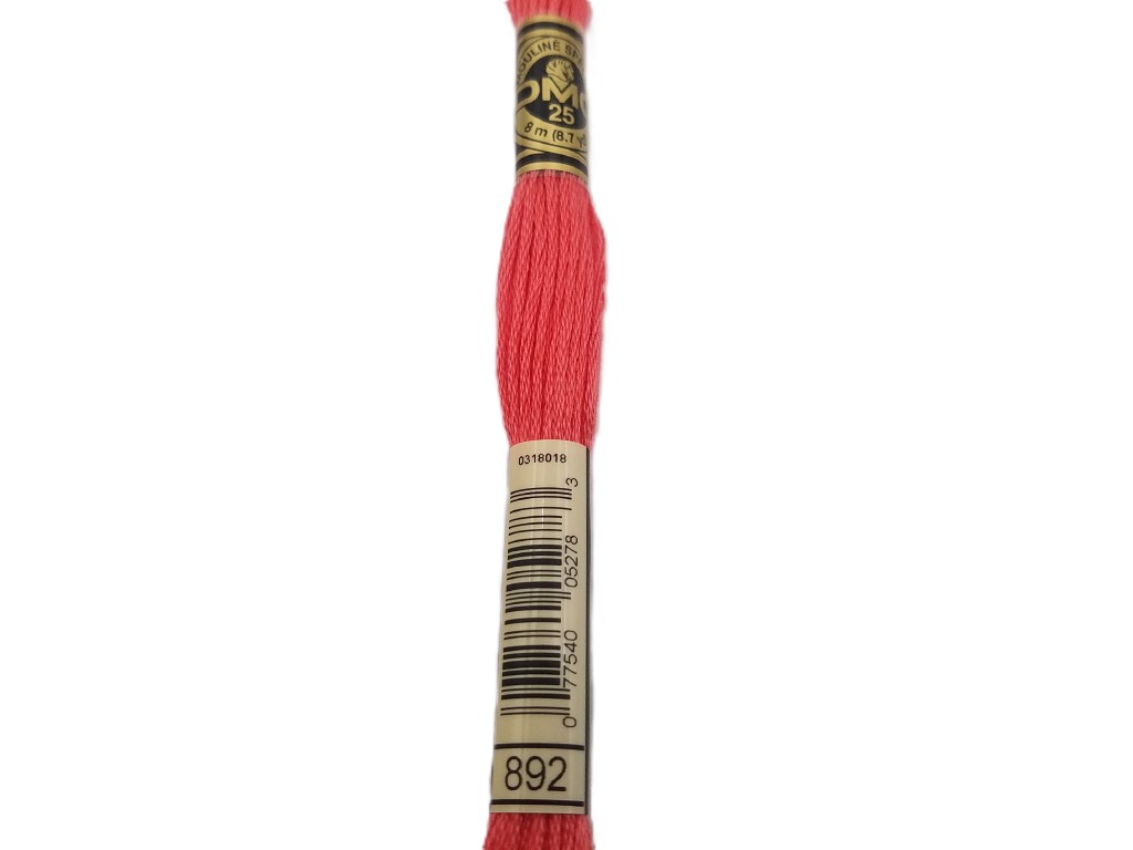 BrCb-D-0892