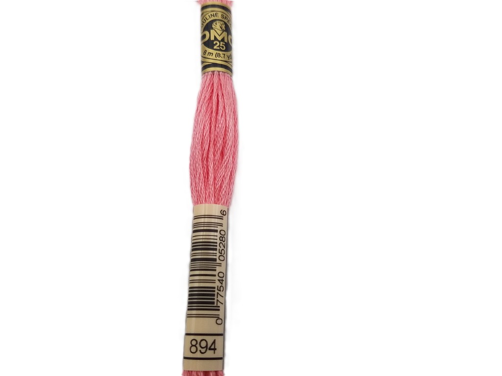BrCb-D-0894