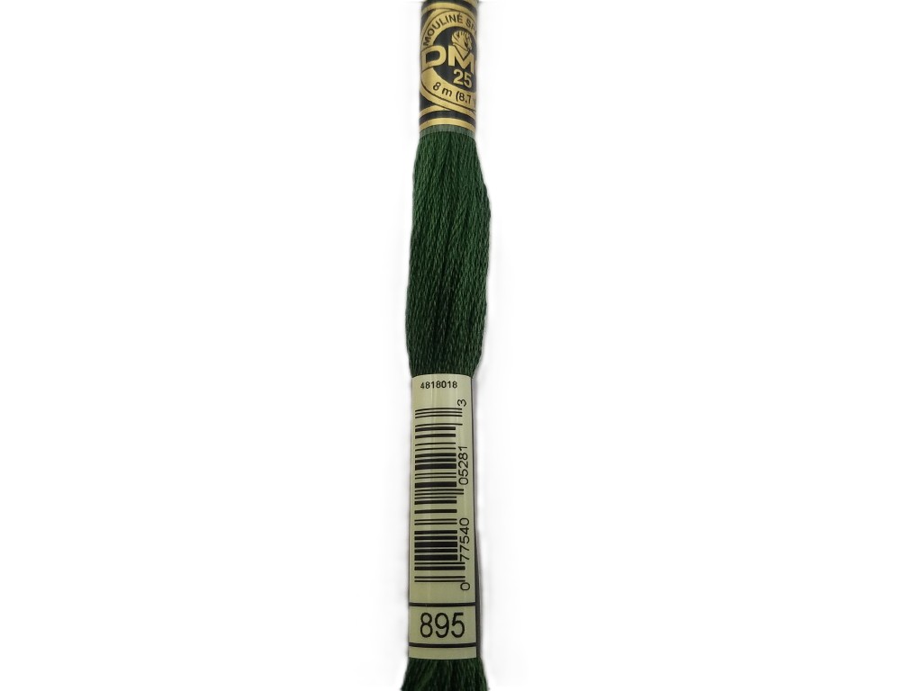 BrCb-D-0895