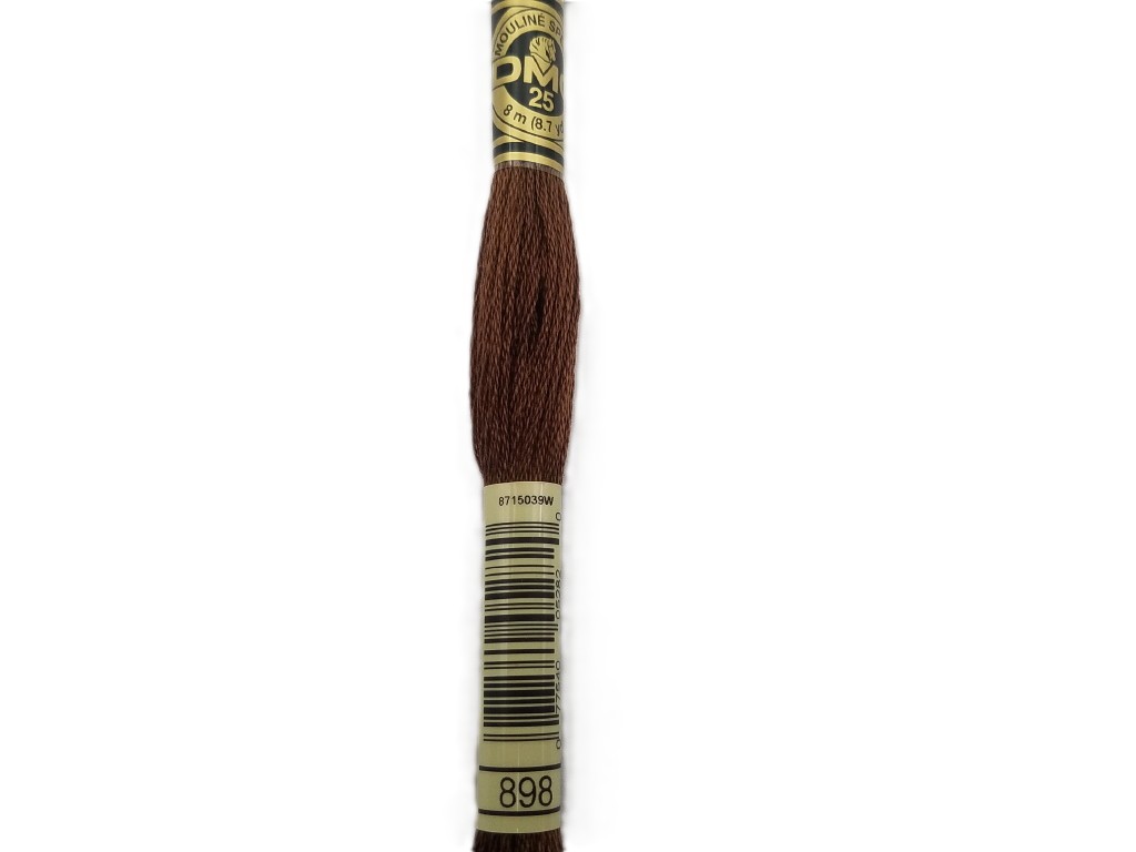 BrCb-D-0898