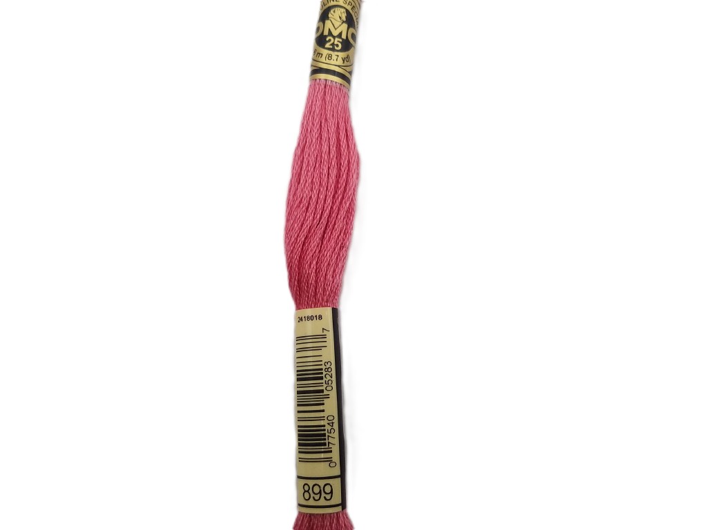 BrCb-D-0899