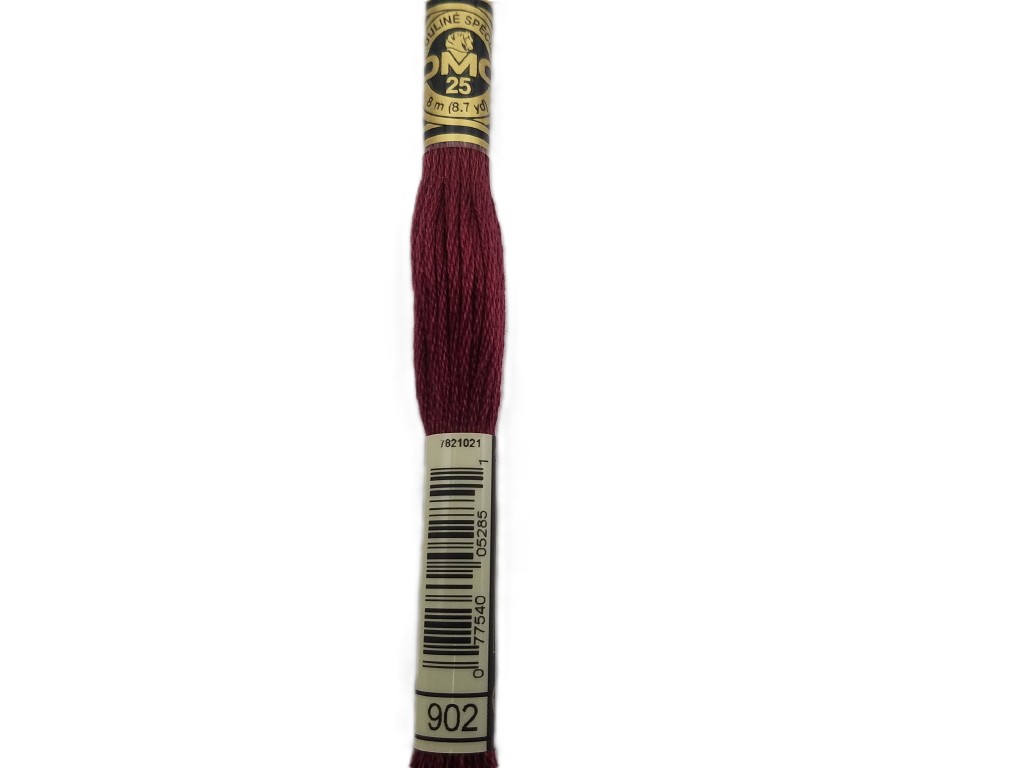 BrCb-D-0902